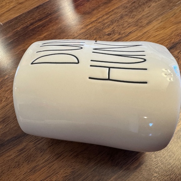 Rae Dunn - Picture 2 of 6